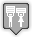 strike icon