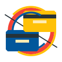 banking, card, money, transfer svg vector icon