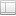 layout icon
