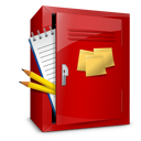 locker,and,such,note icon