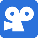 viddler svg vector icon