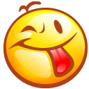 ksmiletris icon