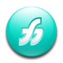 macromedia,hand icon