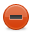 minus,red,button,subtract icon