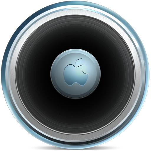 isons icon