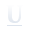 font,underline icon