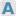 change,fgcolor,small icon