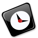 clock,alarm,time,history,alarm clock icon