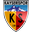 kayserispor icon