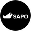 address book, circle, contact, contacts, email, sapo, sapo.pt svg vector icon