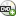 add, dvd icon