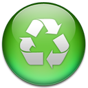 downloader, share, universal icon