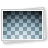 png icon