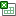 file,xl icon
