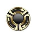 googlechrome icon