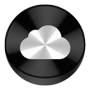 icloud icon