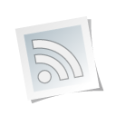 rss,feed,subscribe icon