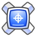 xscope icon