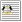run,not icon