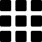 grid,view icon