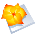 illustratorcs icon