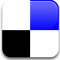 delicious icon