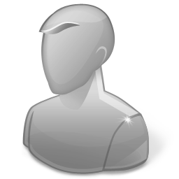 user,anonymous,yellow,disabled,account,profile,people,human icon