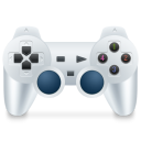 gaming,pad,game icon