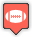 usfootball icon