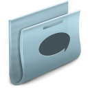 chat,folder,talk,comment,speak icon