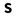 simple,black icon