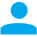 personal icon