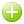 badge,circle,plus icon