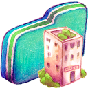 office icon