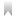 bookmark icon