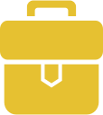 bag, business, portfolio svg vector icon