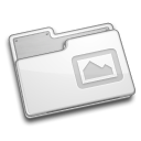 folder,picture,photo,pic,image icon