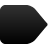 pin,right,attach,next,forward,yes,arrow,correct,ok icon