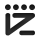 izeby icon