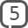 date icon