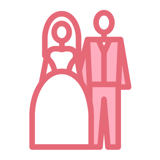 New People svg vector icon