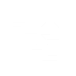 appbar,stairs,down icon