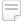 002_26 icon