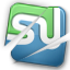stumbleupon icon