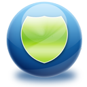 shield,protect,guard,security icon