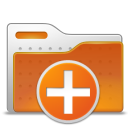 human,folder,new,people,user,profile,account icon