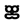 geeklist,black icon
