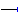 line,dimension,end icon