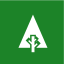 forrst icon