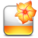 ai,eps icon
